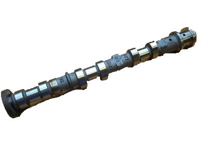 5184377AH CHRYSLER Распредвал
