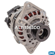 ALB1363DD KRAUF Генератор