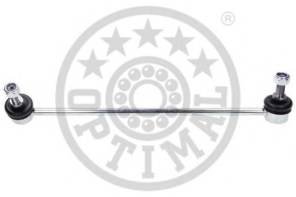 G7836 OPTIMAL Стойка стабилизатора