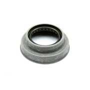 0928340042000 SUZUKI МАСЛОУПЛОТНИТЕЛЬНЫЕ КОЛЬЦА, ИСПОЛЬЗУЮТСЯ ДЛЯ РЕМОНТА И ТЕХНИЧЕСКОГО ОБСЛУЖИВАНИЯ А/М 