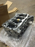 1120078K02X12 SUZUKI БЛОК ЦИЛИНДРОВ ДВИГАТЕЛЯ