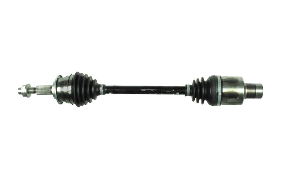 VKJC8541 SKF Приводной вал