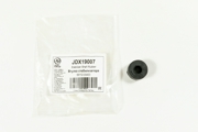 JDX19007 JUST DRIVE Втулка