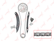 TK0033 LYNX Комплект цепи ГРМ