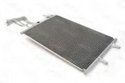 KTT110293 THERMOTEC Конденсатор