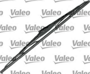567791 VALEO Щетка стеклоочистителя