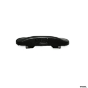 WN095L AMR -