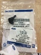 4097642 FORD Форсунка омывателя