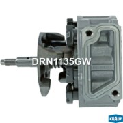 DRN1135GW KRAUF Цилиндро-поршневая группа