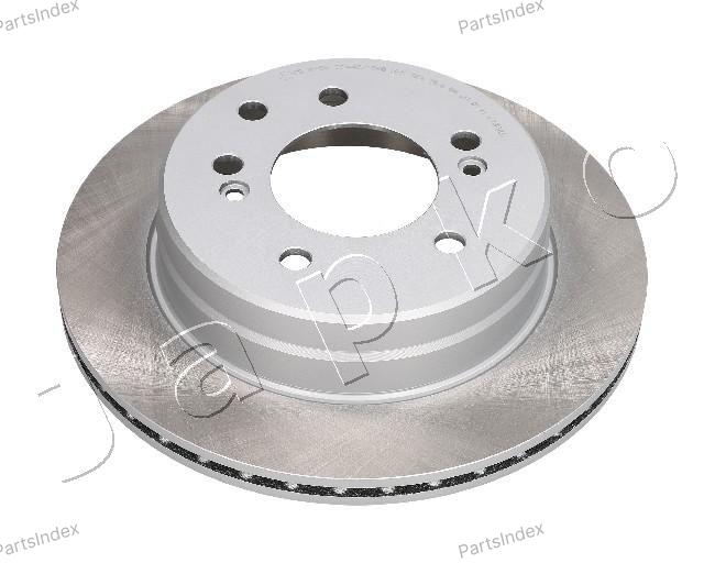 61S01C JAPKO -