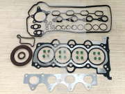 EGS0769 ALL4MOTORS Комплект прокладок ДВС   Hyundai/KIA G4FG/G4FJ 2