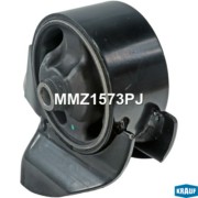 MMZ1573PJ KRAUF Опора двигателя