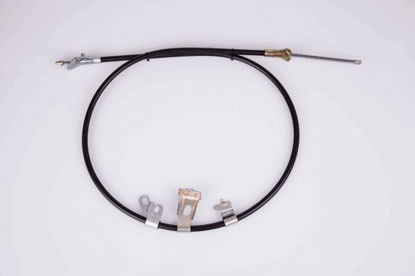 8AS355665281 HELLA Трос