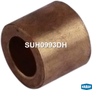 SUH0993DH KRAUF Втулка стартера