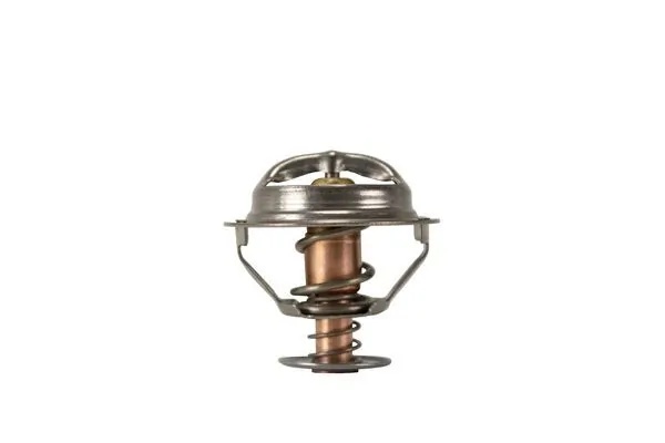 TX45992D MAHLE/KNECHT 