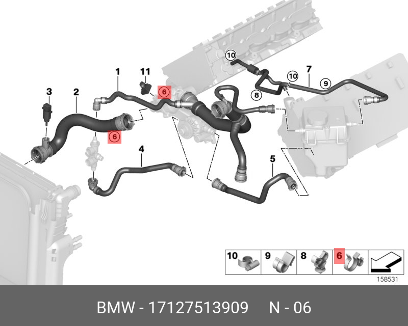Патрубки х5 е53. Система охлаждения BMW x5 e53. Система охлаждения БМВ х5 е53 3.0 бензин. Система охлаждения BMW e53 3.0. Патрубки системы охлаждения БМВ х5 e70.