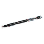 MGS4474 MARSHALL Газовый упор капота BMW 5 09-, 6 11-, M5 11-, M6 12-