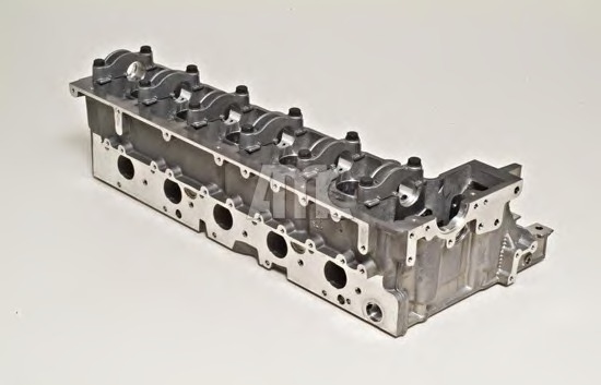 908570 A.M.C. Головка цилиндра