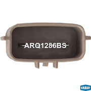 ARQ1286BS KRAUF Регулятор генератора