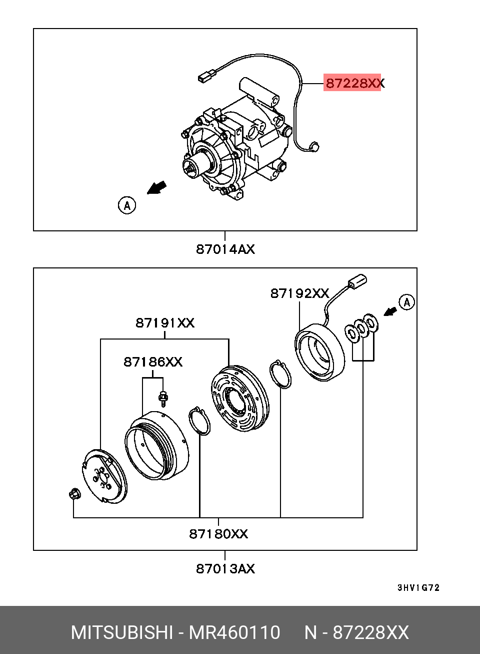 MR460110 MITSUBISHI ДАТЧИК ОЧИСТИТЕЛЯ ВОЗДУХА КОНДИЦИОНЕРА MR460110 MITSUBISHI ДАТЧИК ОЧИСТИТЕЛЯ ВОЗДУХА КОНДИЦИОНЕРА
