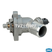 TVZ1110PF KRAUF Термостат