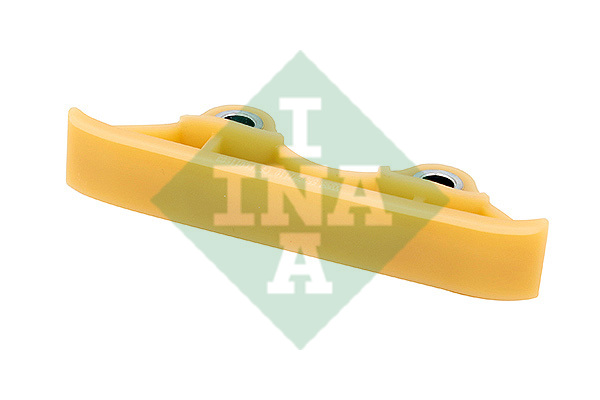 552027110 INA 