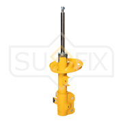 SU1620 SUFIX Стойка амортизаторная передняя R газовая