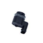 Z30019R ZIKMAR Z30019R Zikmar ДАТЧИК ПАРКОВКИ HYUNDAI IX35, SANTA FE, KIA SORENTO, SPORTAGE