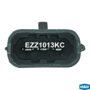 EZZ1013KC KRAUF Клапан холостого хода ДВС