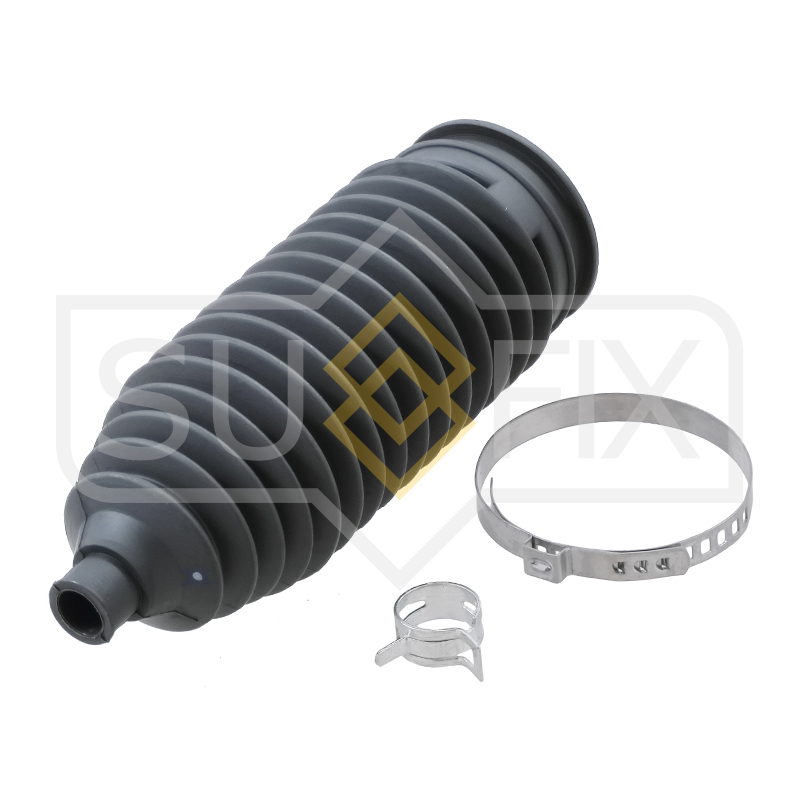 FD1119 SUFIX Пыльник рулевой рейки
