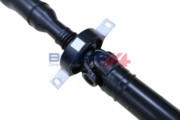 B3510152 BOGAP Карданный вал