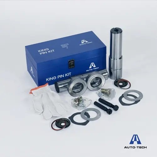Деталь AUTOTECH AT1754