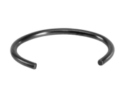 33131214961 BMW Кольцо стопорное ШРУСа BMW 33131214961 (P.R.C)