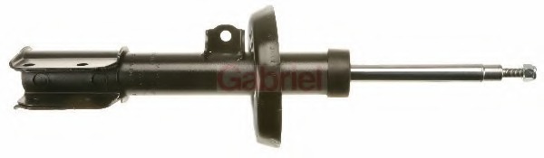 G35226 GABRIEL Амортизатор