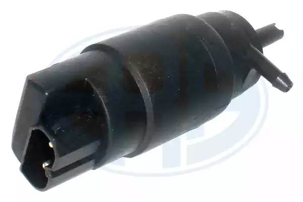 465025 ERA Водяной насос, система очистки окон