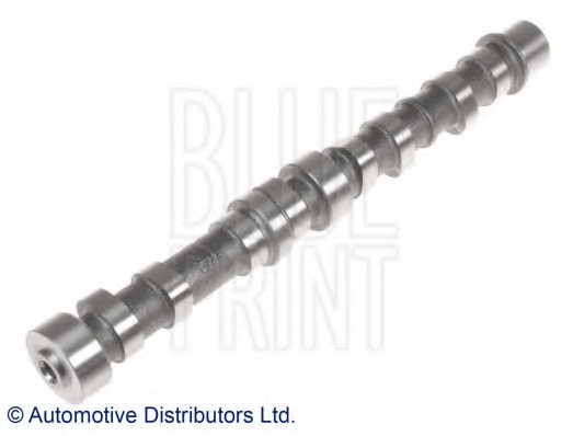 ADK86107 BLUE PRINT Распредвал