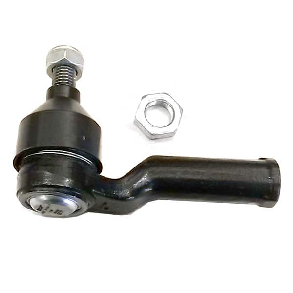VKDY314011 SKF Наконечник поперечной рулевой тяги