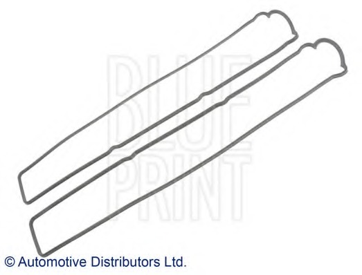 ADT36744 BLUE PRINT Прокладка