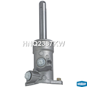 HNQ2387KW KRAUF Рулевая рейка