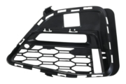 8722095SX STELLOX -