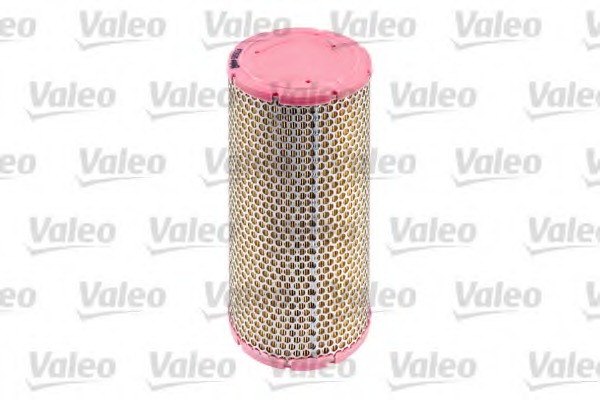 585624 VALEO Воздушный фильтр