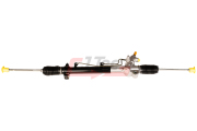 JTC425 JTEC Рулевая рейка