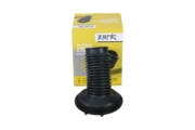 Z57753 ZENTPARTS пыльник амортизатора переднего! Toyota RAV 4 SXA1#/#CA2#/CLA2# 94>