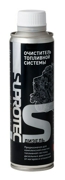 120970 SUPROTEC Suprotec A-Prohim Очиститель топливной системы 