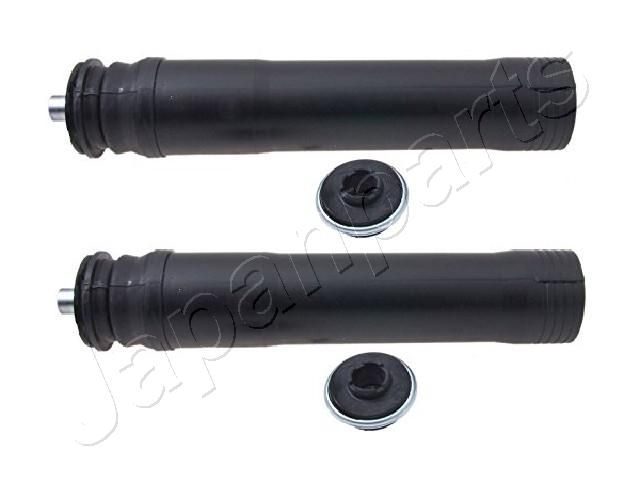 KTP222 JAPANPARTS Пылезащитный комплект, амортизатор