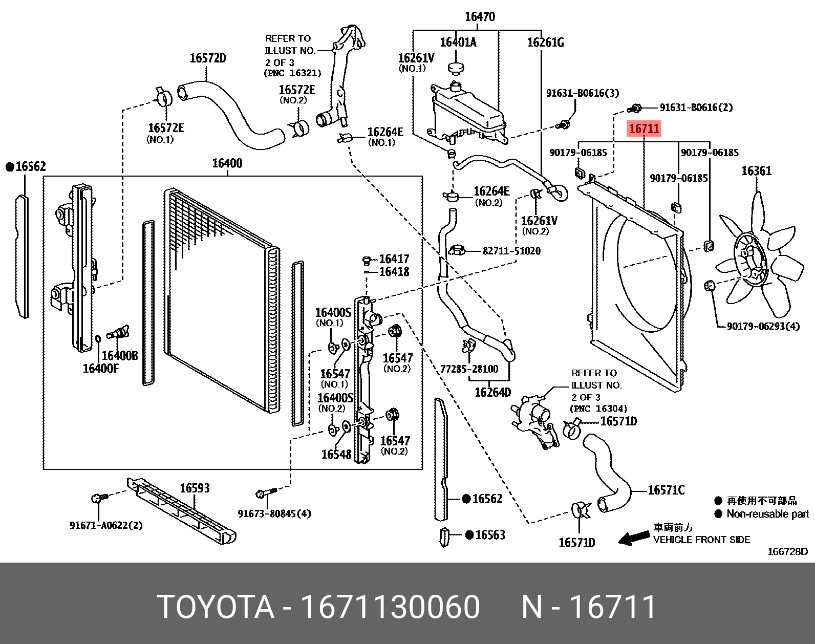 1671130060 TOYOTA 