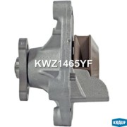 KWZ1465YF KRAUF Помпа водяная