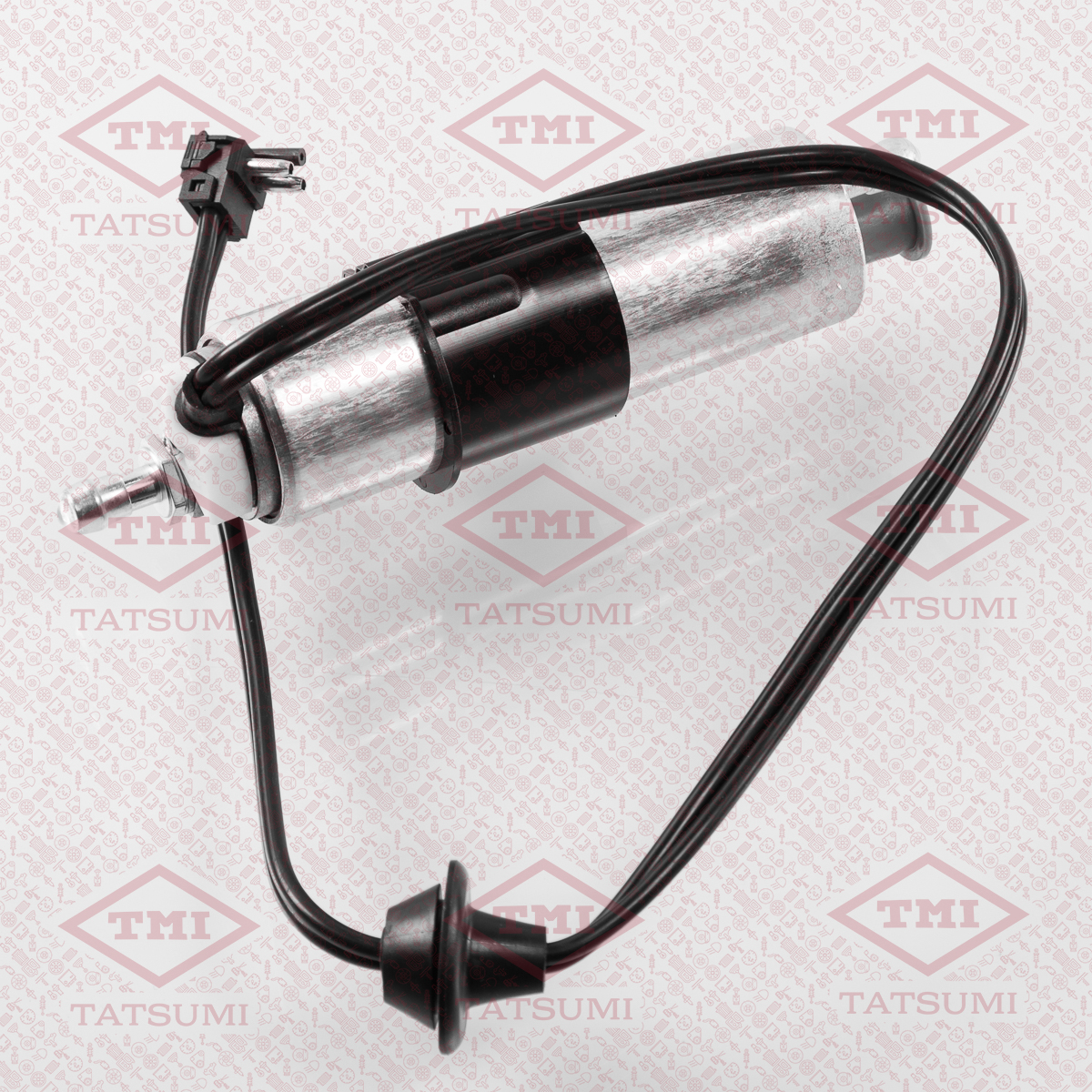 THA1054 TMI TATSUMI Бензонасос электрический