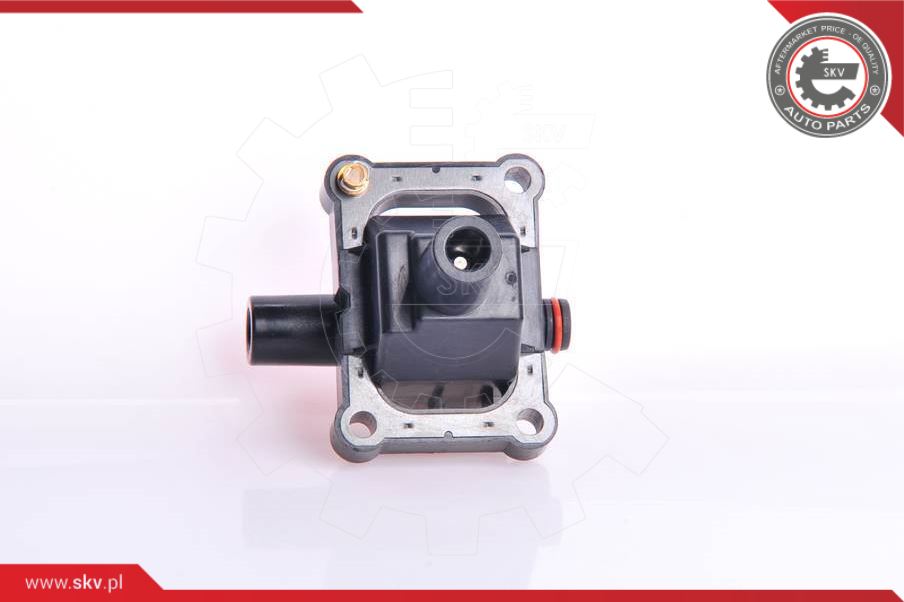 03SKV053 SKV Катушка зажигания