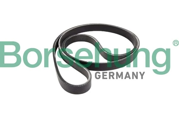 Ремень приводной BORSEHUNG B12384